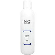 M:C Creme C Oxide 6% 1ml