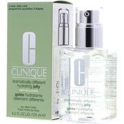 Clinique Dramatic Hydrating Jelly 125ml