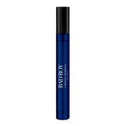 Bad Boy Cobalt Eau de Parfum Spray 10ml by Carolina Herrera