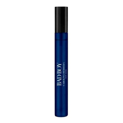 Bad Boy Cobalt Eau de Parfum Spray 10ml by Carolina Herrera