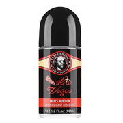 Cuba Original Men Las Vegas Deodorant Rollon 50ml