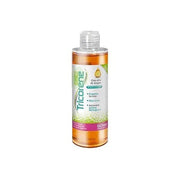 Trichorene Marco Antonetto 210ml