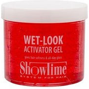 Showtime Showtime Wet-Look Activator Gel