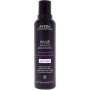 Invati Advanced by Aveda Exfoliating Shampoo Light 200ml