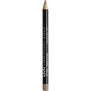 NYX Cosmetics Slim Lip Pencil Hot Cocoa