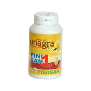 Pinisan 1 100 Perlas Onagra