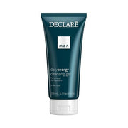 Declar Daily Energy Cleansing Gel 200 Ml