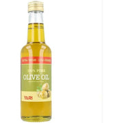 Yari Pure Olive Oil Hair Oil 300ml