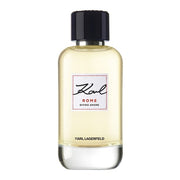 Karl Rome Divino Amore Perfumed Water Spray 100ml