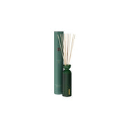 Rituals Ritual Of Jing Fragrance Sticks