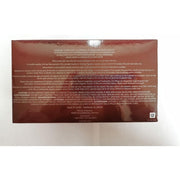 SK-II Brightening Derm Revival Mask for Unisex 10 Masks