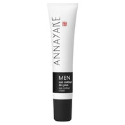 Annayake Eye Contour Cream 15 Ml - Hydrating And Soothing Eye Care