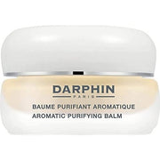 Darphin Essential Oil Elixir Aromatic Purifying Balm 15ml