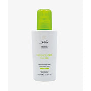 Defence Deo Vapo Nogas 100ml