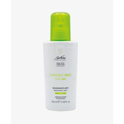 Defence Deo Vapo Nogas 100ml