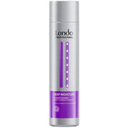 Londa Deep Moisture Conditioner 250ml