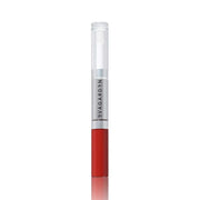Evagarden Ultra Lasting 912 Risk Red Lipstick