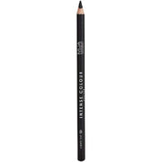 MUA Intense Colour Eyeliner Pencil Lights Out