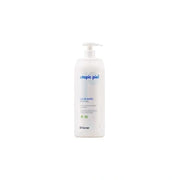 Repavar Repavar Atopic Bath Gel 750ml And Atopic Body Lotion 200ml