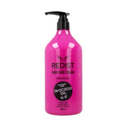 Redist Hair Care Avocado Oil Crema 1000ml