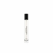 Selahatin Selahatin Eau D'Extrait Orale Eucalypse 10ml