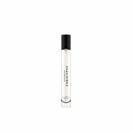 Selahatin Selahatin Eau D'Extrait Orale Eucalypse 10ml