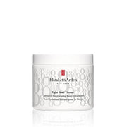 Elizabeth Arden Eight Hour Cream Intensive Moisturizing Body Treatment Mega Size 13.5oz