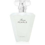 Avon Rare Pearls Eau de Parfum 50 ml - Women's Fragrance