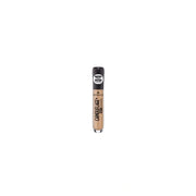 Essence Cosmetics Essence Camouflage Matt Concealer 50 Warm Toast 5ml