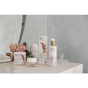 Bio Phytorelax Active Age Goji Cleansing Oil Milk 200ml