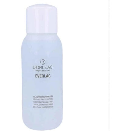 Everlac Preparing Solution 300ml