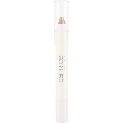 Catrice Pearlfection Eyeshadow Stick No. C03 Gold