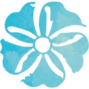 Ashwagandha Ayurvedic Treatment