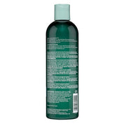 HASK Tea Tree Oil & Rosemary Shampoo Soothing and Restoring Scalp Care 355ml