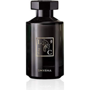 Le Couvent Remarkable Perfume Smyrna EDP 100ml Black