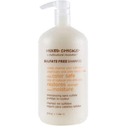 Mixed Chicks Sulphate Free Shampoo 1000ml