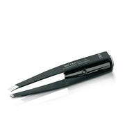Beter Elite Clip Oblique Tip With Light Size 1 Unit