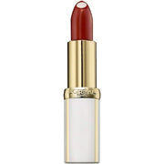L'Oreal Paris Age Perfect Lipstick 393 Sublime Red
