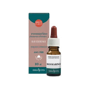 Erba Vita Rosemary Essence 10 Milliliters