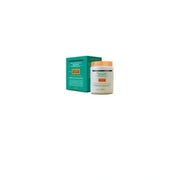 Lacote Guam Seaweed Mud Formula A Cold 1 Kg