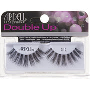 Ardell Double Up 213 Black False Eyelashes