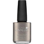 CND Vinylux Long Wear Nail Polish 15ml Metallic Mercurial