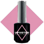 Upvoted Perfect Polish 15ml #158 Rouge