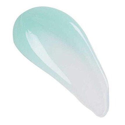 Soothing Overnight Face Mask 50ml