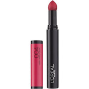 L''oreal Paris Infallible Matte Max Lipstick Oops Pink It Again 004 11g