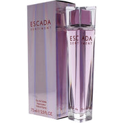 Escada Sentiment Eau De Toilette 75ml Spray For Her