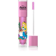 Wet N Wild Alice In Wonderland Eyeshadow - 5 Ml