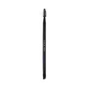 Inika Brow Brush