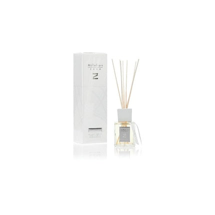Millefiori Milano Aroma Diffuser Zona Fior Di Muschio 250 Ml