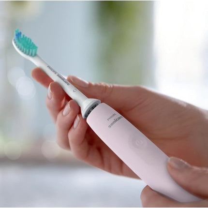 Philips Sonicare Series 2100 Sonic Electric Toothbrush Slim  HX3651/11